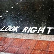 USA and England Through the Eyes of a German Expat