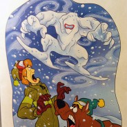 Winter is Coming – May God Have Mercy