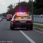 What You Should Know About Speeding Tickets