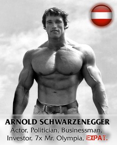 Expat_Schwarzenegger