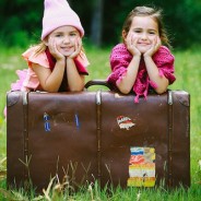 Will the Kids Be Alright?