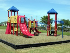 playground-300x225