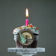 Happy Anniversary Live Work Travel USA – A Year in Review