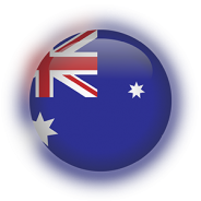 Rebecca from Sydney, Australia
