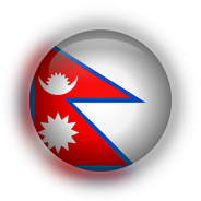 Binny from Kathmandu, Nepal