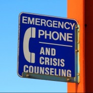 911 vs. 311 – When to call what number
