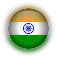 Interview with Ritu from New Delhi, India
