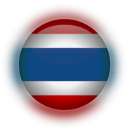 Toi from Chiang Mai, Thailand