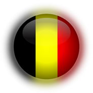Nathalie from Sint-Niklaas, Belgium