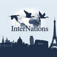 A Review of InterNations.org
