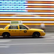 3 Places to See in NYC That Are Not in Your Tourist Guide