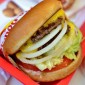 A Guide through Fast Food Nation