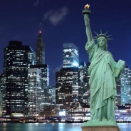 5 Must See Historical Monuments in the United States