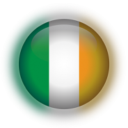Las from Northern Ireland