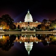 Best Affordable Destinations in the USA