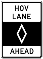 hov_lane_ahead1