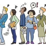 5 Tips to Avoid Looking Like an Idiot