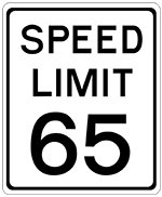 speed_limit