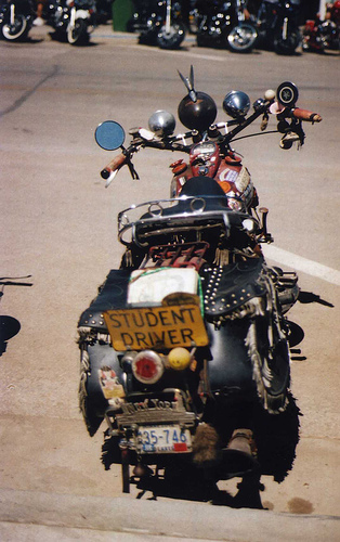student_driver