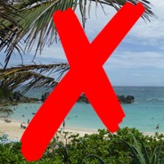 430 Million Unused Vacation Days