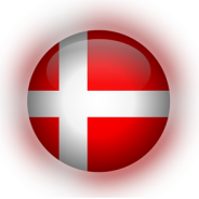 Peter H. Fogtdal from Copenhagen, Denmark
