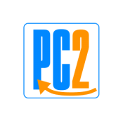 PC2_logo175x175