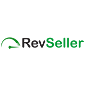 RevSeller_logo_175x175