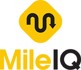 mileiq-1