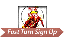 fastturn_signup_2