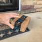 Everything You Should Know about Porch Pirates